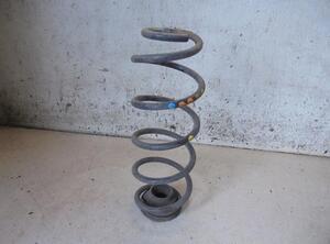 Coil Spring VW UP! (121, 122, BL1, BL2, BL3, 123), VW LOAD UP (121, 122, BL1, BL2)