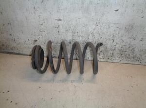 Coil Spring OPEL CORSA D (S07)