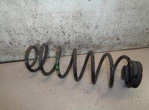 Coil Spring VW POLO (6R1, 6C1), VW POLO Van (6R)