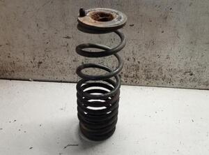 Coil Spring VW SCIROCCO (137, 138)