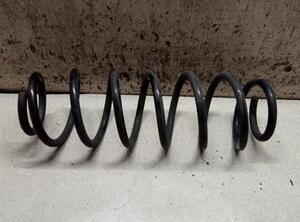 Coil Spring SEAT IBIZA IV (6J5, 6P1), SEAT IBIZA IV SC (6J1, 6P5)