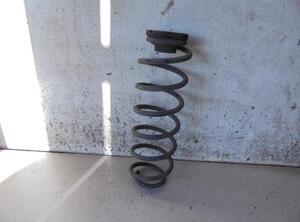 Coil Spring VW POLO (6R1, 6C1), VW POLO Van (6R)