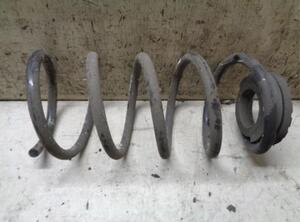 Coil Spring OPEL CORSA D (S07)