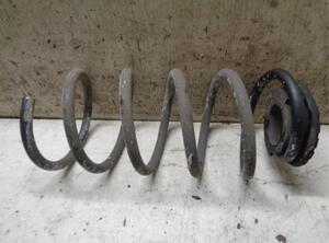 Coil Spring OPEL CORSA D (S07)