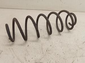 Coil Spring PEUGEOT 208 I (CA_, CC_)