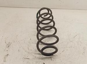 Coil Spring PEUGEOT 208 I (CA_, CC_)