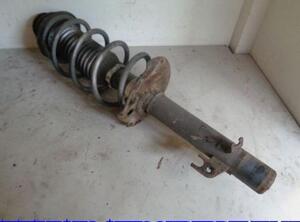 Suspension Strut PEUGEOT 107 (PM_, PN_)