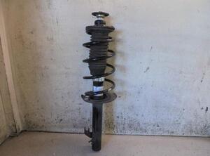 Suspension Strut TOYOTA AYGO (_B1_)