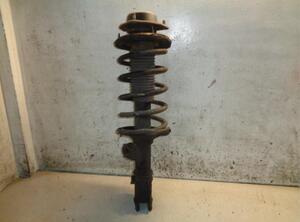 Suspension Strut HYUNDAI GETZ (TB)