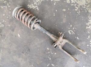 Suspension Strut ALFA ROMEO 166 (936_)