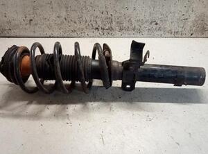 Suspension Strut FORD MONDEO III (B5Y), FORD MONDEO III Saloon (B4Y), FORD MONDEO III Turnier (BWY)