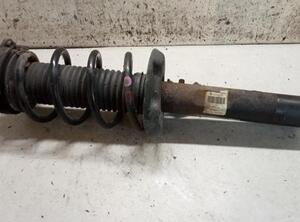 Federbein links vorne VW Jetta III 1K5/1KM 1T0413031GJ P19696414