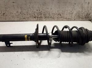 Suspension Strut TOYOTA AYGO (_B1_)