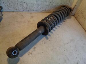 Suspension Strut VOLVO V40 Estate (645)