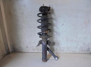 Suspension Strut FORD MONDEO III Turnier (BWY)