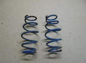 Spring Set PEUGEOT 405 II Break (4E)