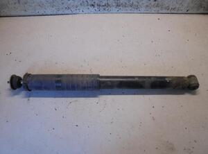 Shock Absorber MERCEDES-BENZ A-CLASS (W169)