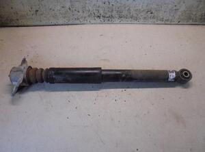 Shock Absorber VW GOLF V Variant (1K5), VW GOLF VI Variant (AJ5), SEAT LEON (1P1), VW GOLF VI (5K1)