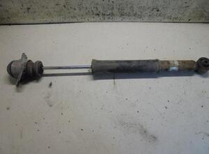 Shock Absorber VW POLO (9N_), VW POLO Saloon (9A4, 9A2, 9N2, 9A6), VW POLO (6R1, 6C1), SKODA FABIA I (6Y2)