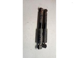 Shock Absorber OPEL ASTRA G Estate (T98)