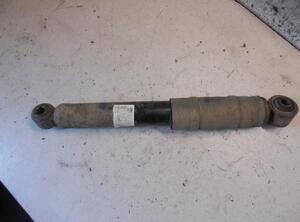 Shock Absorber OPEL ZAFIRA / ZAFIRA FAMILY B (A05)