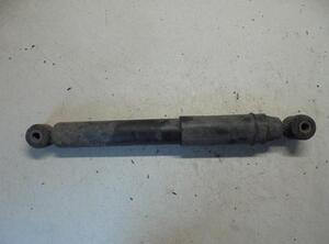 Shock Absorber RENAULT KANGOO (KC0/1_)