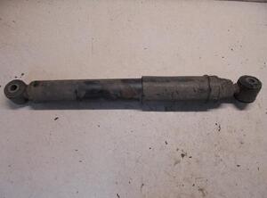 Shock Absorber RENAULT KANGOO (KC0/1_)