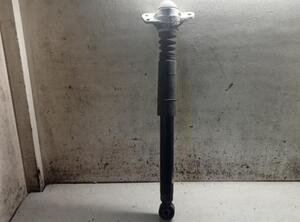 Shock Absorber VW GOLF V Variant (1K5), SEAT LEON (1P1), VW GOLF VI (5K1), VW GOLF VI Variant (AJ5)