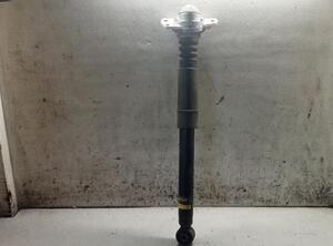 Shock Absorber VW GOLF V Variant (1K5), SEAT LEON (1P1), VW GOLF VI (5K1), VW GOLF VI Variant (AJ5)