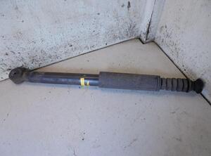 Shock Absorber RENAULT CLIO III (BR0/1, CR0/1)