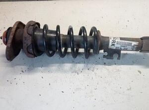 Shock Absorber MINI MINI (R50, R53)