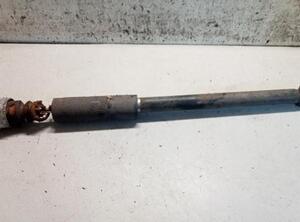 Shock Absorber FORD FIESTA V (JH_, JD_)