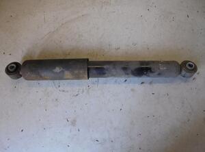 Shock Absorber SUZUKI ALTO (GF)