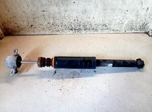 Shock Absorber OPEL CORSA E (X15)