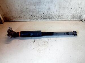 Shock Absorber OPEL CORSA E (X15)