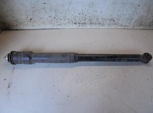 Shock Absorber MITSUBISHI COLT VI (Z3_A, Z2_A), MITSUBISHI Colt VII (Z2_A)