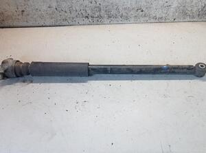 Shock Absorber MAZDA 2 (DE_, DH_)