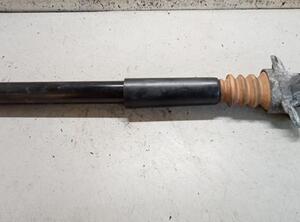 Shock Absorber VW JETTA III (1K2)