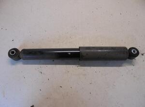 Shock Absorber LANCIA MUSA (350_), FIAT IDEA (350_)