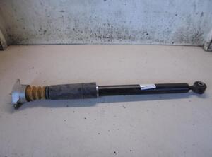 Shock Absorber MAZDA 2 (DE_, DH_)