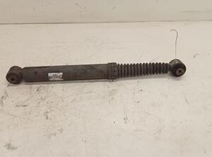 Shock Absorber PEUGEOT 208 I (CA_, CC_)