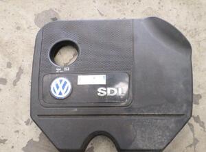 
Luftfiltergehäuse VW Polo IV 9N 038103925AH P16215147
