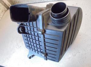 Air Filter Housing Box SEAT IBIZA IV ST (6J8, 6P8)