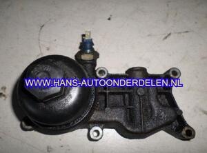 Oil Filter Housing Box SMART CITY-COUPE (450)