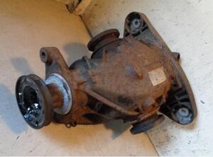 Rear Axle Gearbox / Differential BMW 5 Touring (E39)