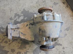 Rear Axle Gearbox / Differential AUDI A6 Avant (4F5, C6)