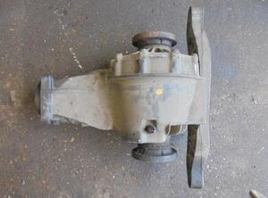 Rear Axle Gearbox / Differential AUDI A4 Avant (8E5, B6)