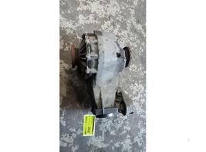 
Hinterachsgetriebe Audi A6 4F, C6 0AR500043A P20091630
