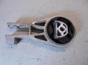 Manual Transmission Mount OPEL CORSA D (S07)