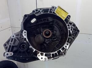 Schaltgetriebe Opel Corsa D S07 93190990 P20779695